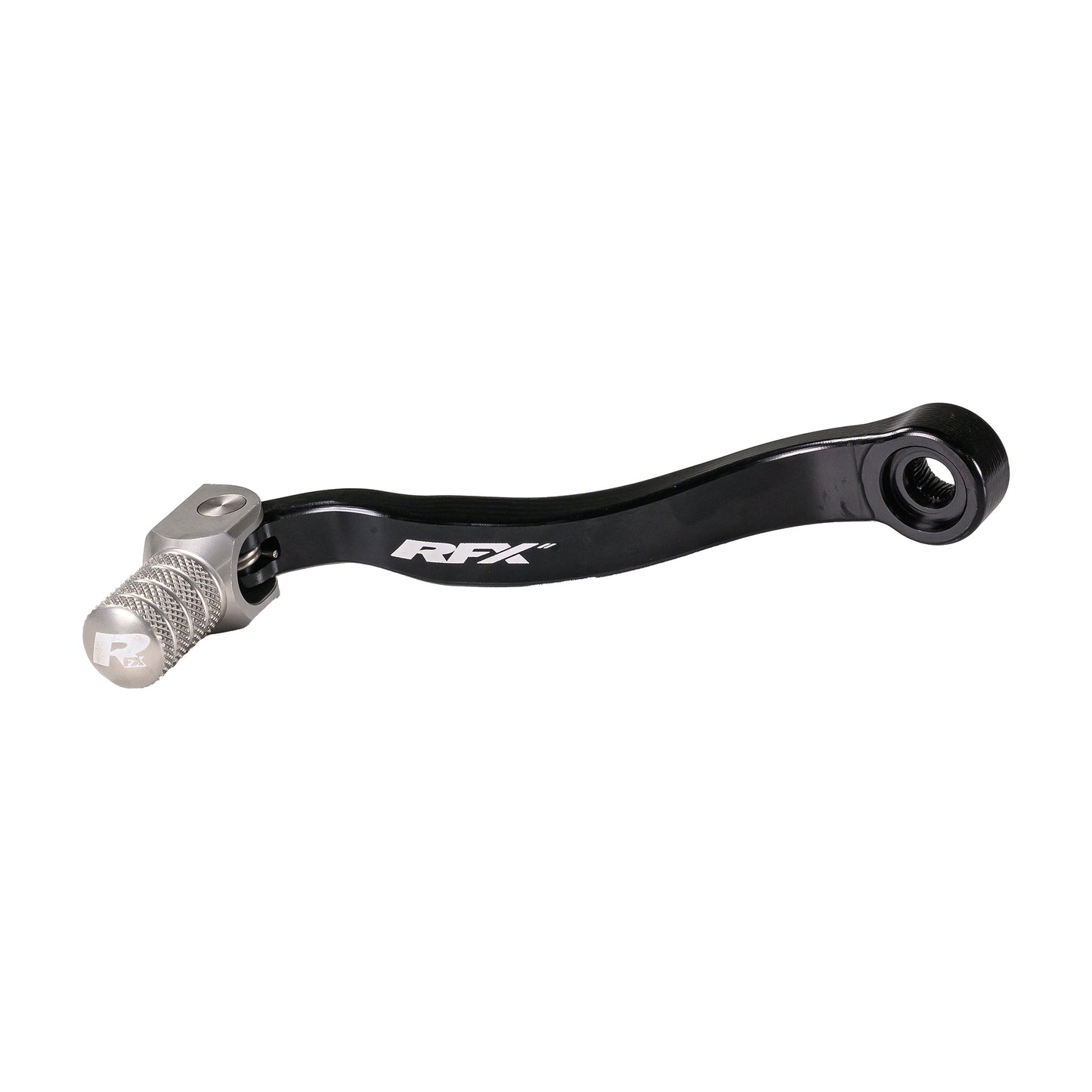 Factory Gear Pedal SXF250/350 25- SXF450 23-25