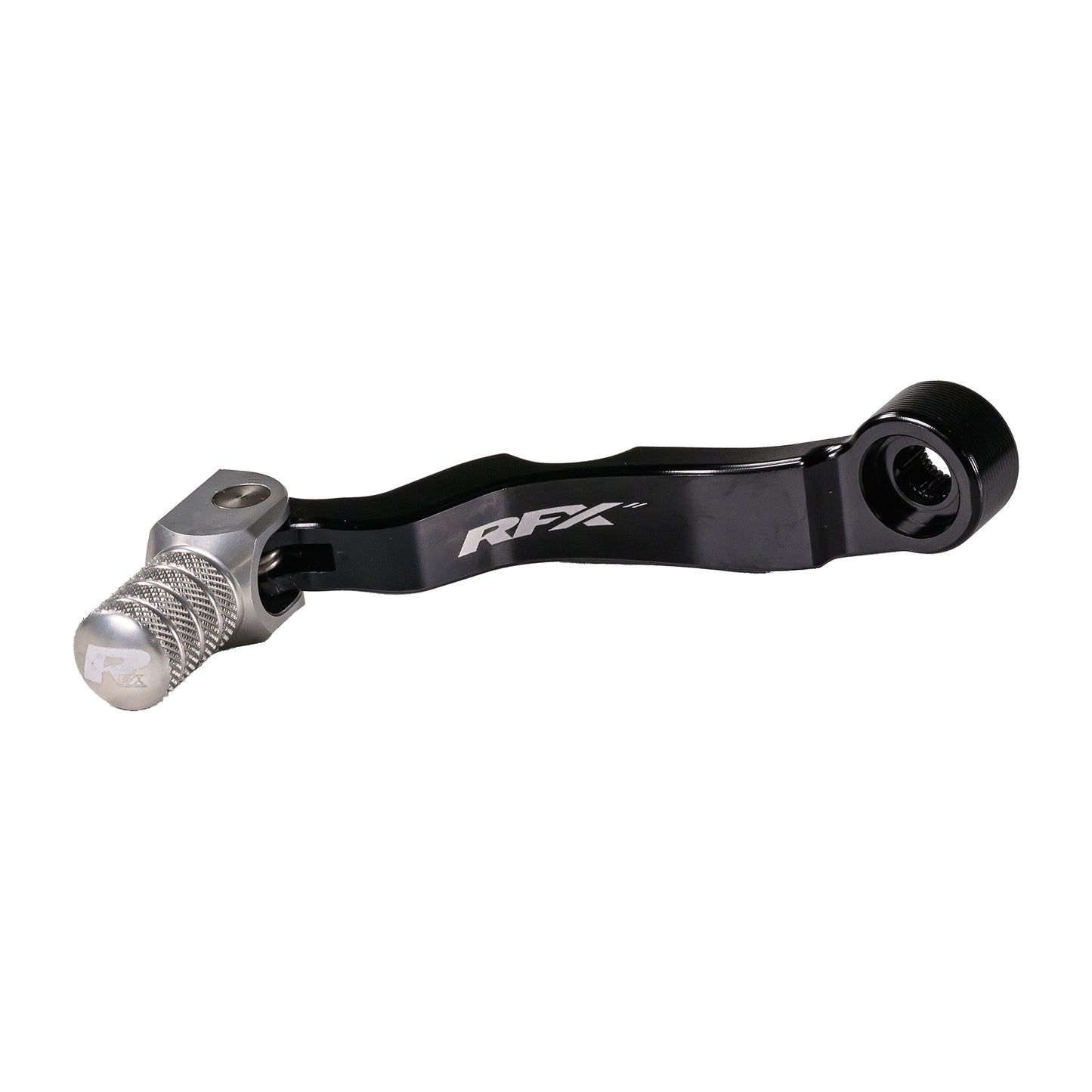 Factory Gear Pedal SX85 18-24 SX/XC-W/TPI 125/150