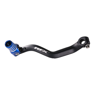 Race Gear Lever SE-R125 18-23 SE-R250/300 14-23