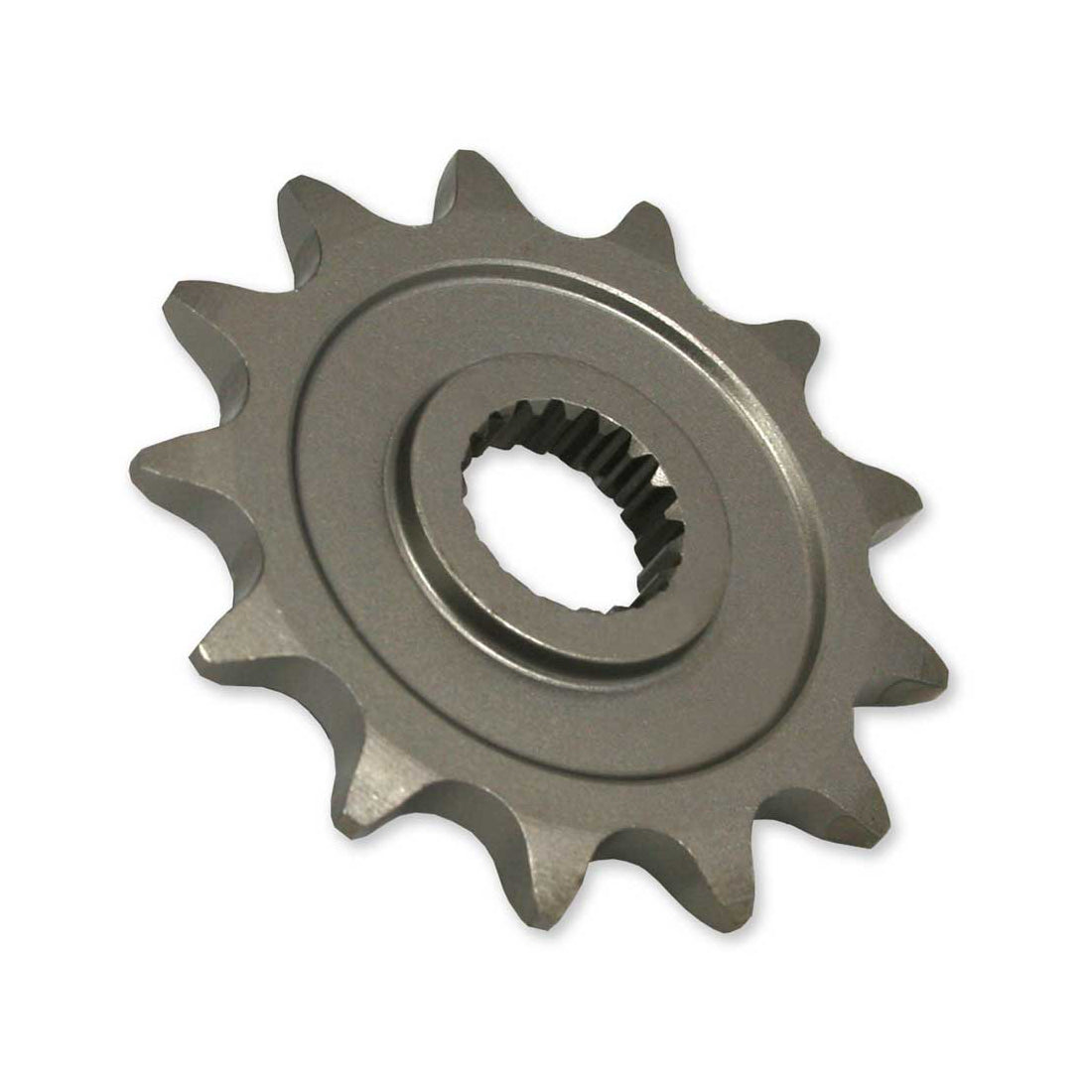 Race Front Sprocket Rev3/Evo 125-300 00-08 & 09-16