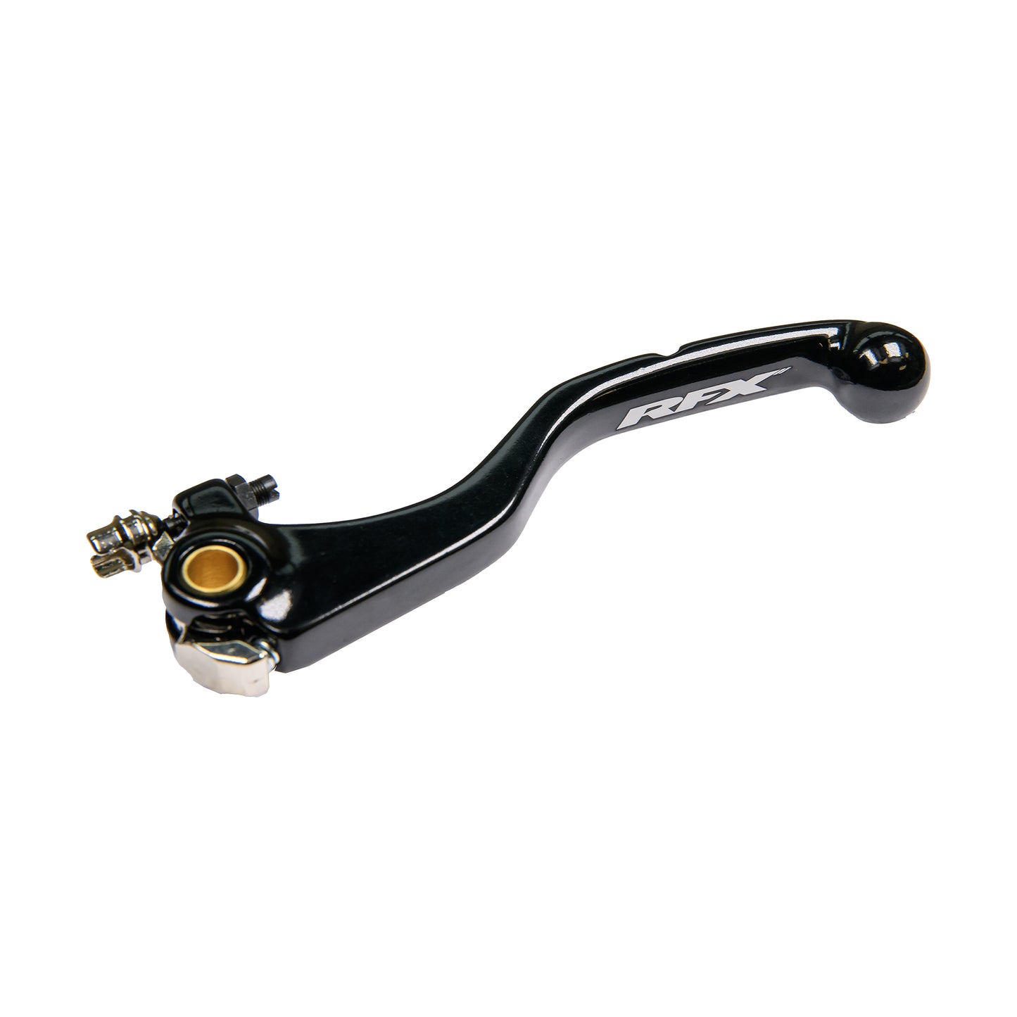 Pro Clutch Lever CRF450R 21-24