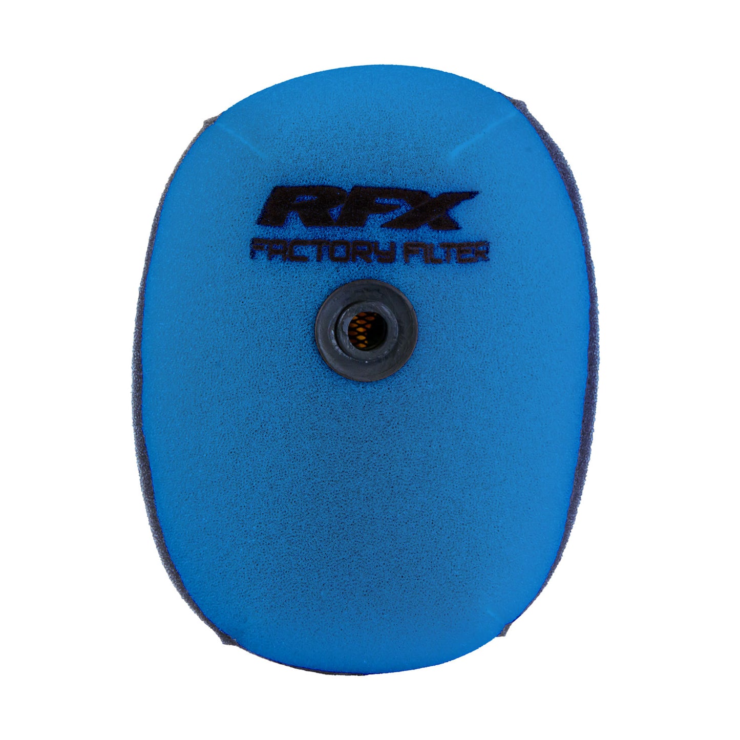 Race Pre Oiled Air Filter CRF250/450 14-17 & 13-16