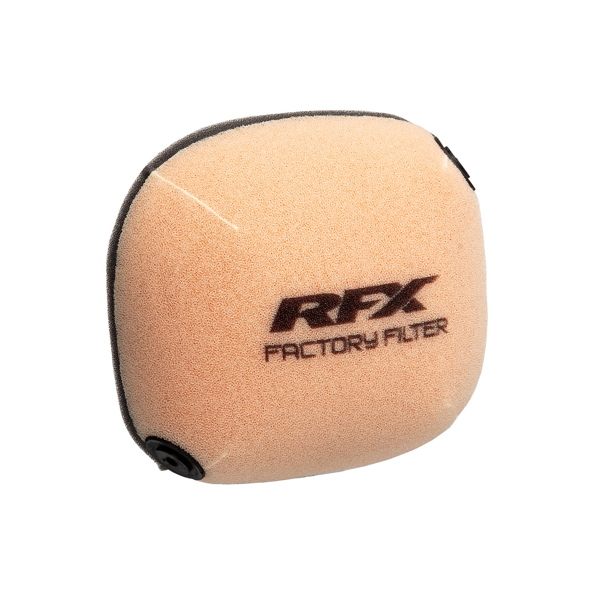 Race Non Oiled Air Filter RM125/250 RMZ250/450