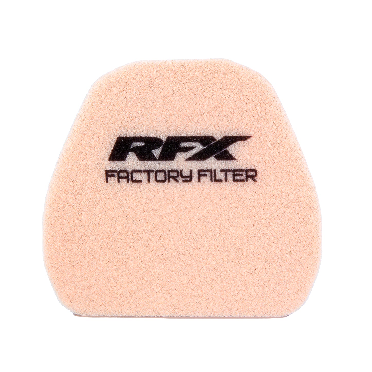 Race Non Oiled Air Filter YZF450 10-13