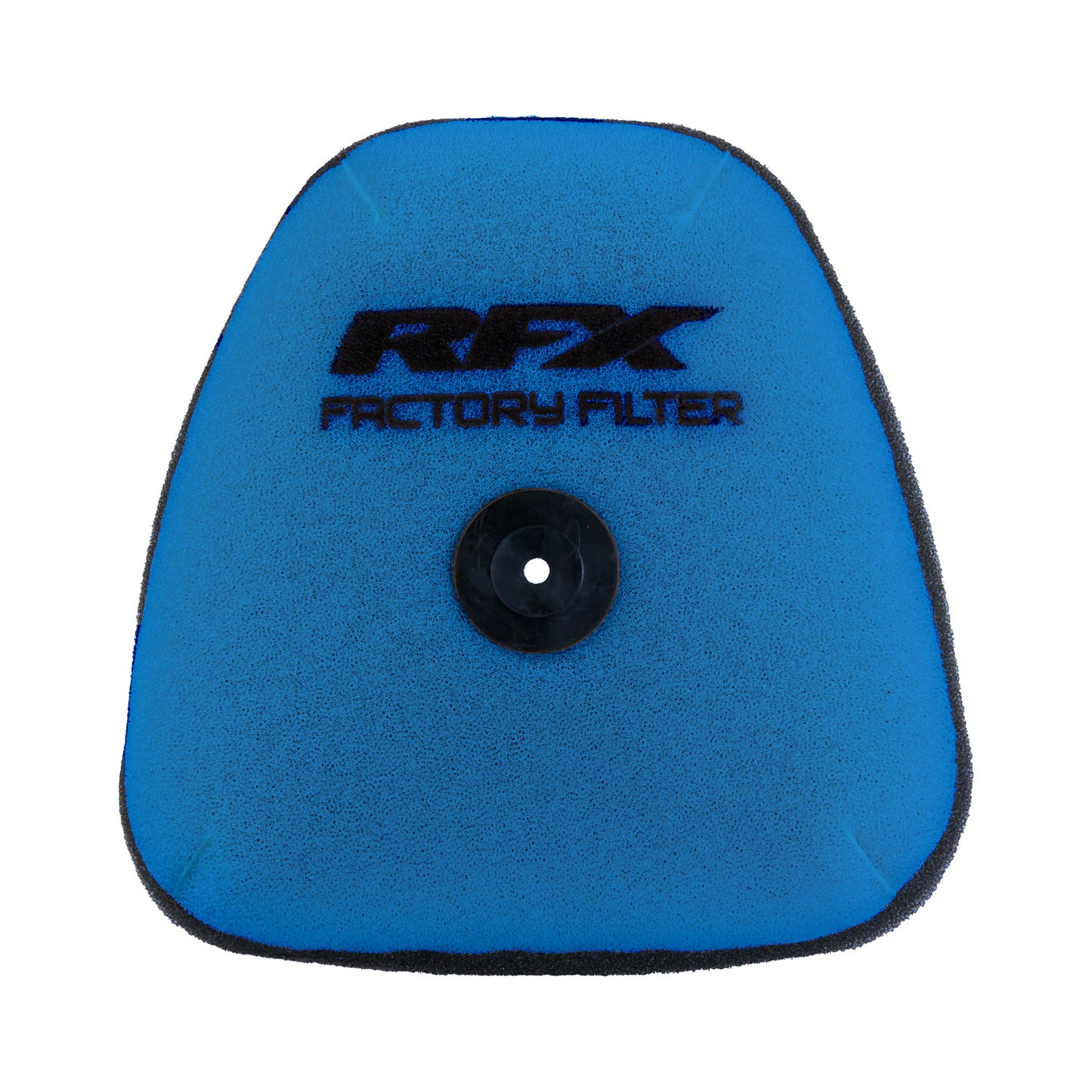 Race Pre Oiled Air Filter YZF250/450 14-18 & 14-17