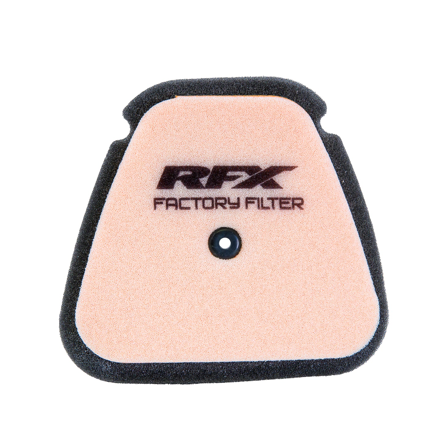 Race Non Oiled Air Filter YZF250/450 XEF/XXF250
