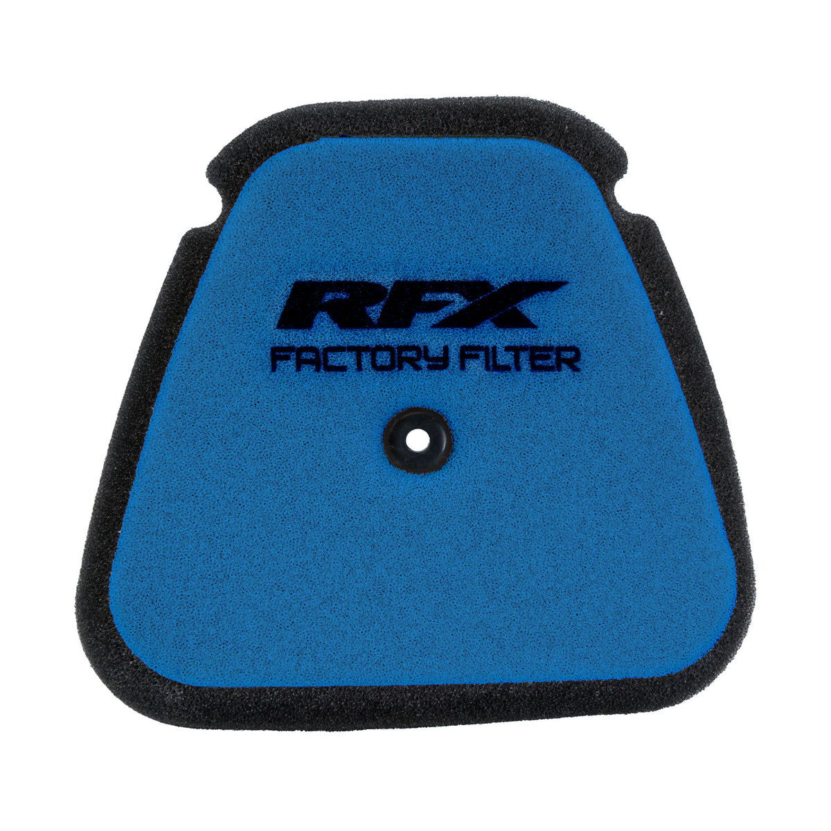 Race Pre Oiled Air Filter YZF250/450 XEF/XXF250