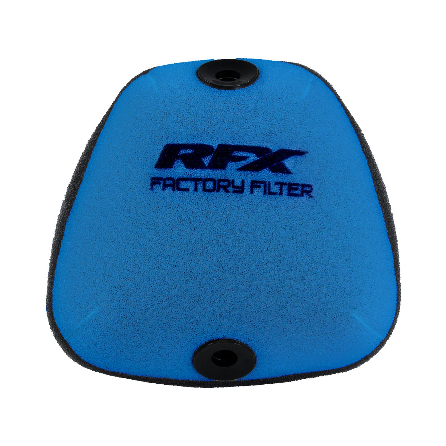 Race Pre Oiled Air Filter YZF250/450 XXF250/450