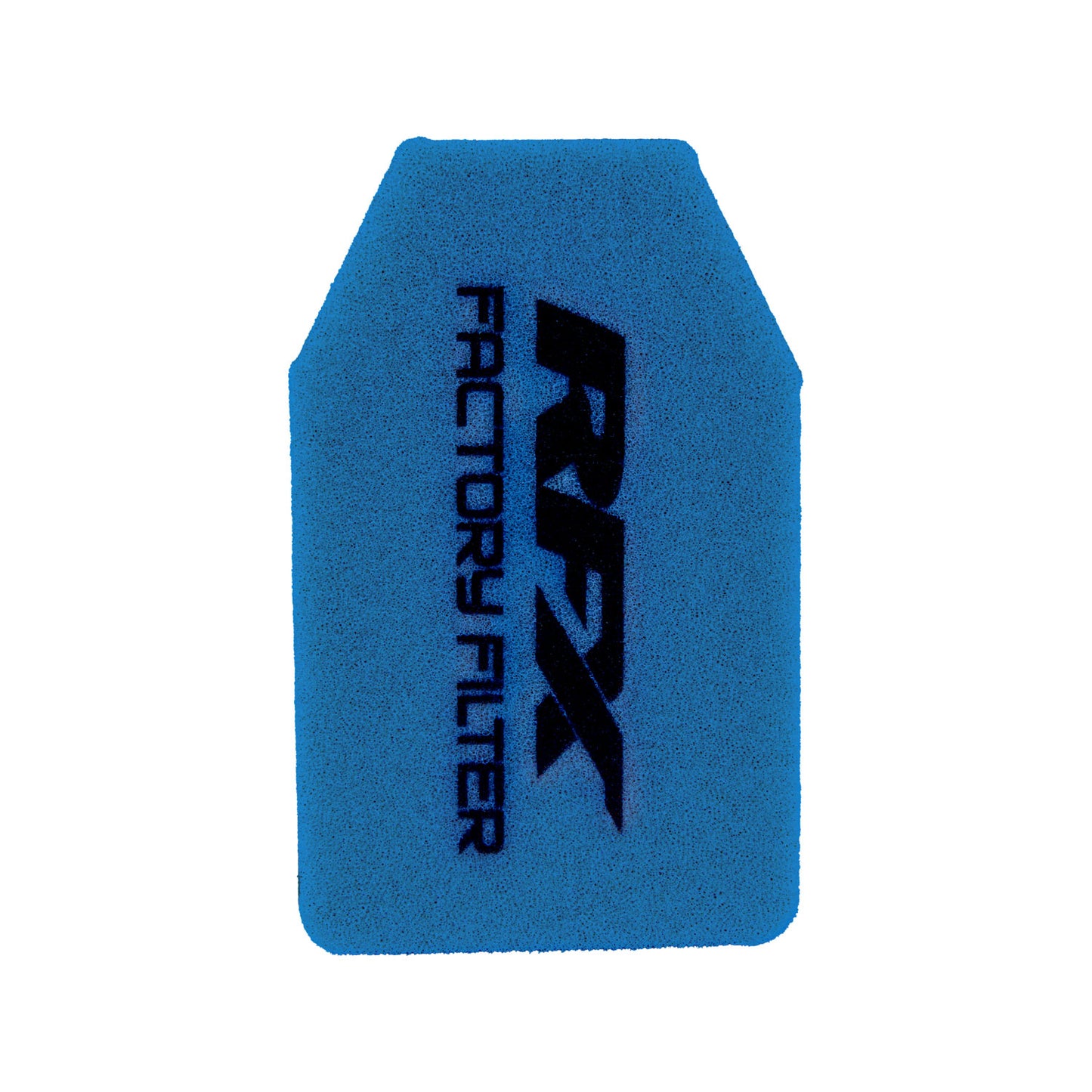 Race Pre Oiled Air Filter SX50/ TC50/ MC50 Pre 23