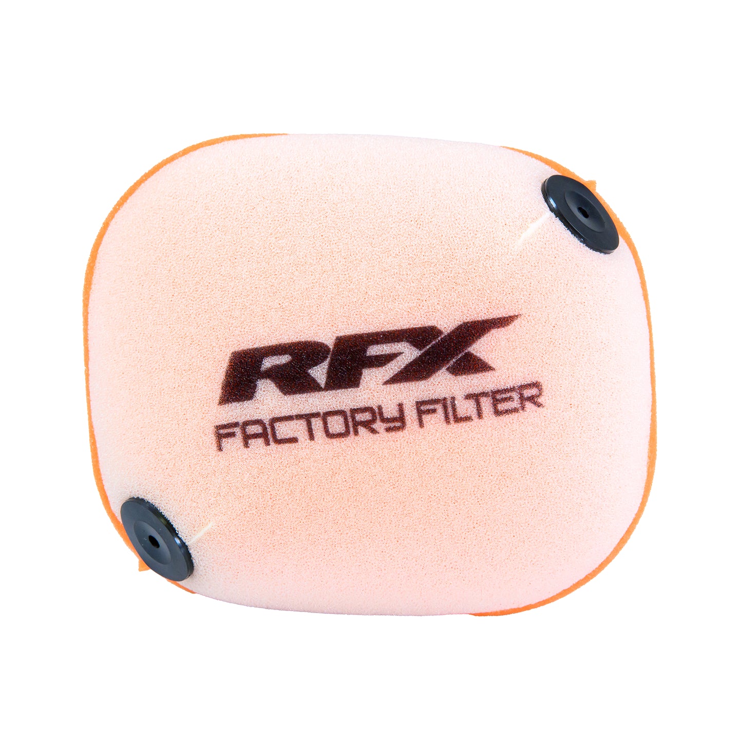 Race Non Oiled Air Filter SX/TC85 18-24 MC85 21-24