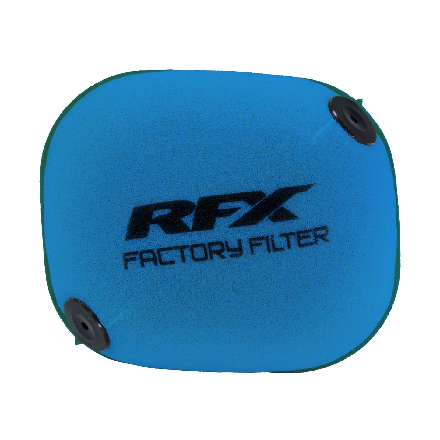 Race Pre Oiled Air Filter SX/TC85 18-24 MC85 21-24