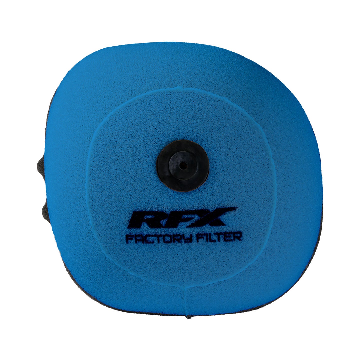 Race P/O Air Filter SX/F/TC/FC 15- EXC/TE/FE 16-