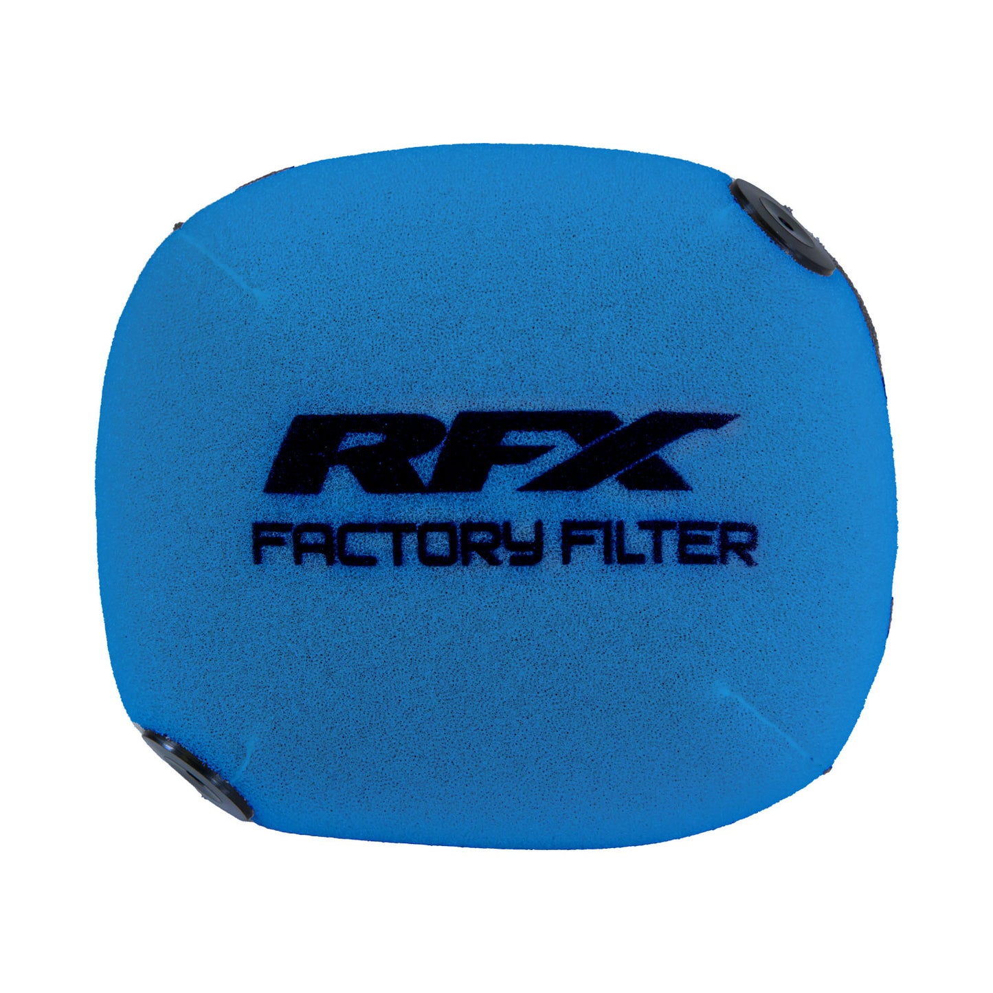 Race P/O Air Filter SX/F/TC/FC 22- EXC/F/TE/FE 23-
