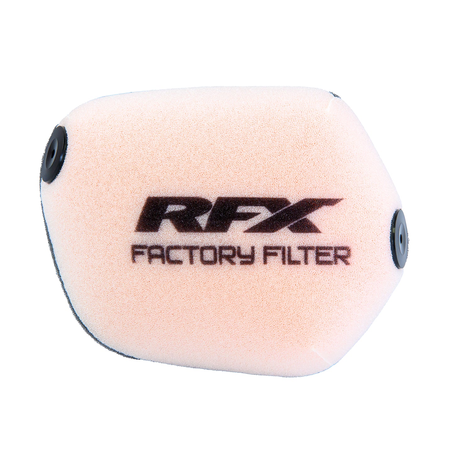 Race Non Oiled Air Filter KTM/Husq 23- Gas Gas 24-