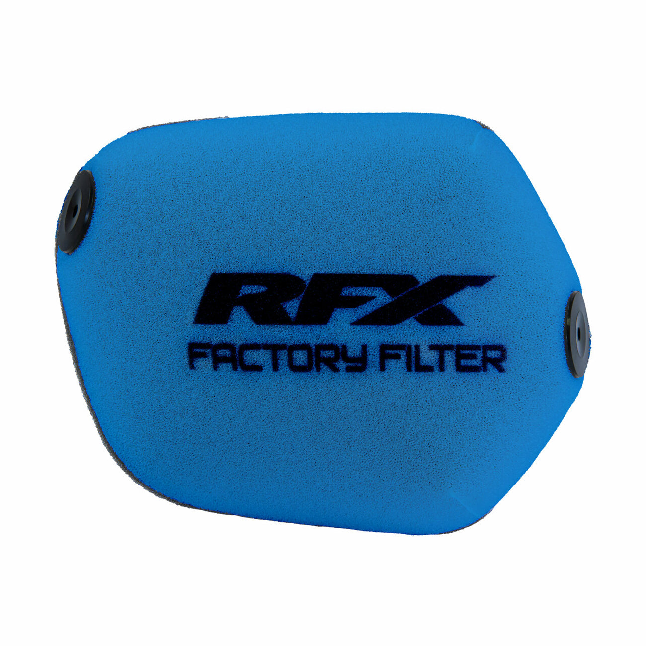 Race Pre Oiled Air Filter KTM/Husq 23- Gas Gas 24-