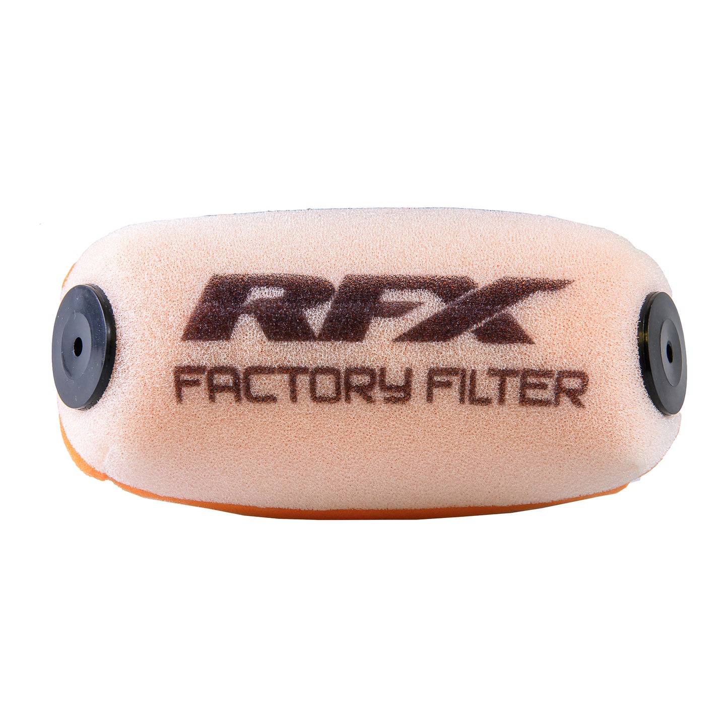 Race Non Oiled Air Filter SX50 / TC50 / MC50 24-
