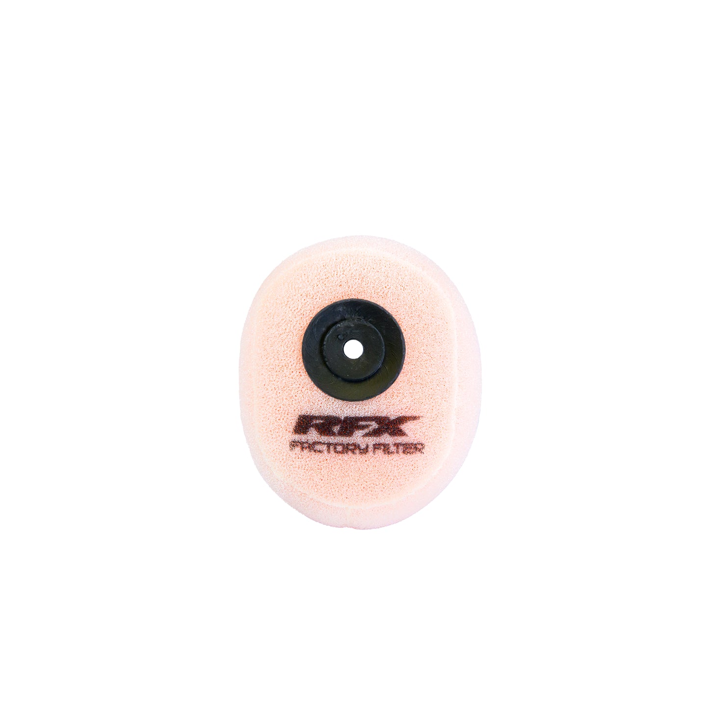 Race Non Oiled Air Filter TXT/Pro/Raga/Racing/GP