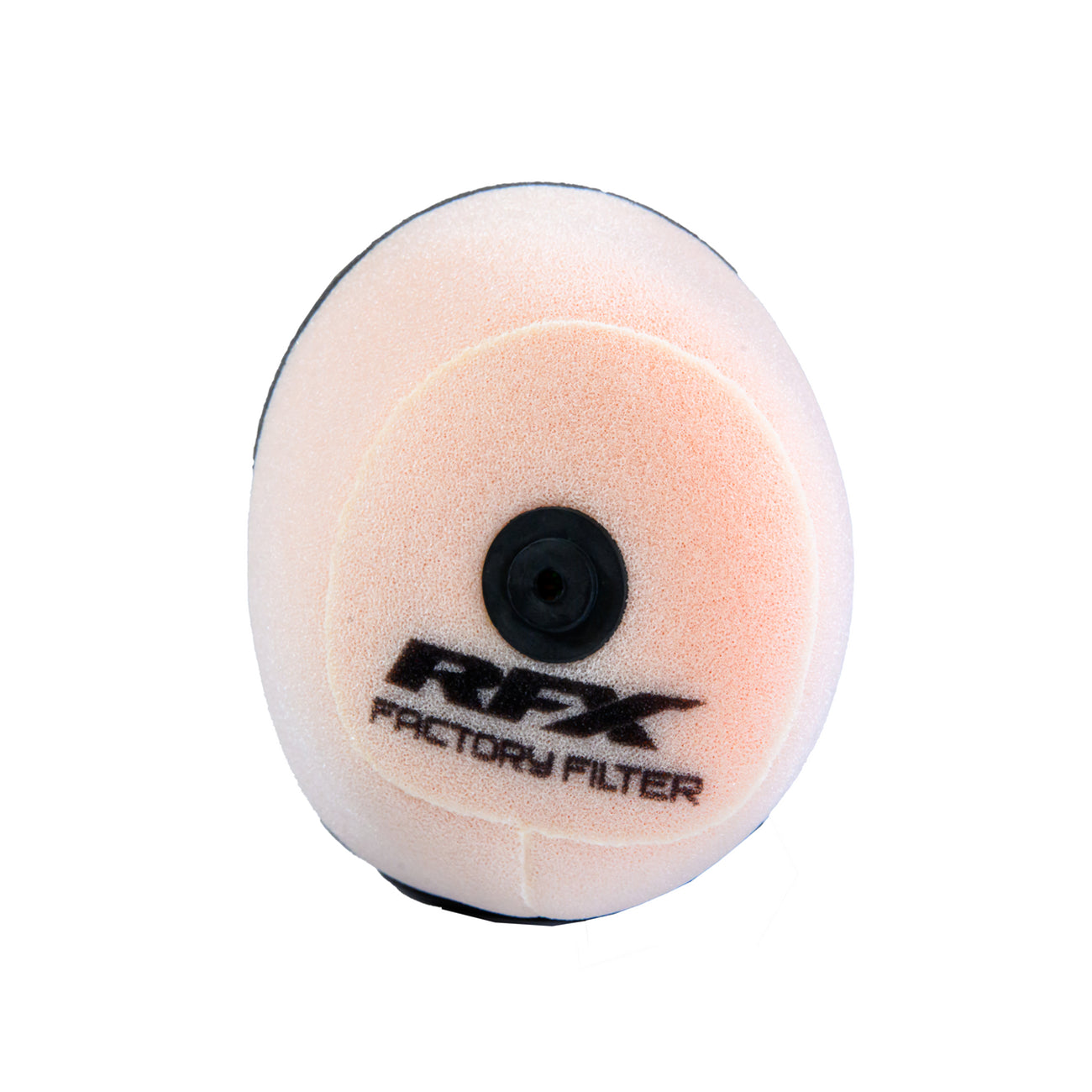 Race Non Oiled Air Filter SER250/300 SEF250-450