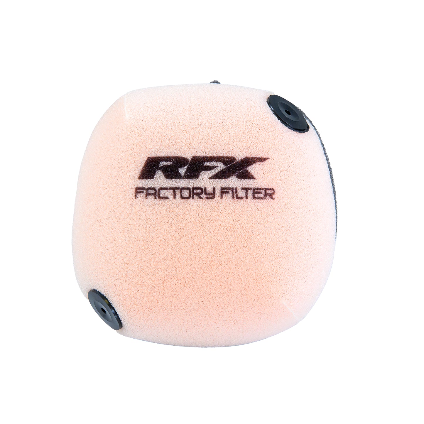 Race Non Oiled Air Filter RR 2T/4T 20-24