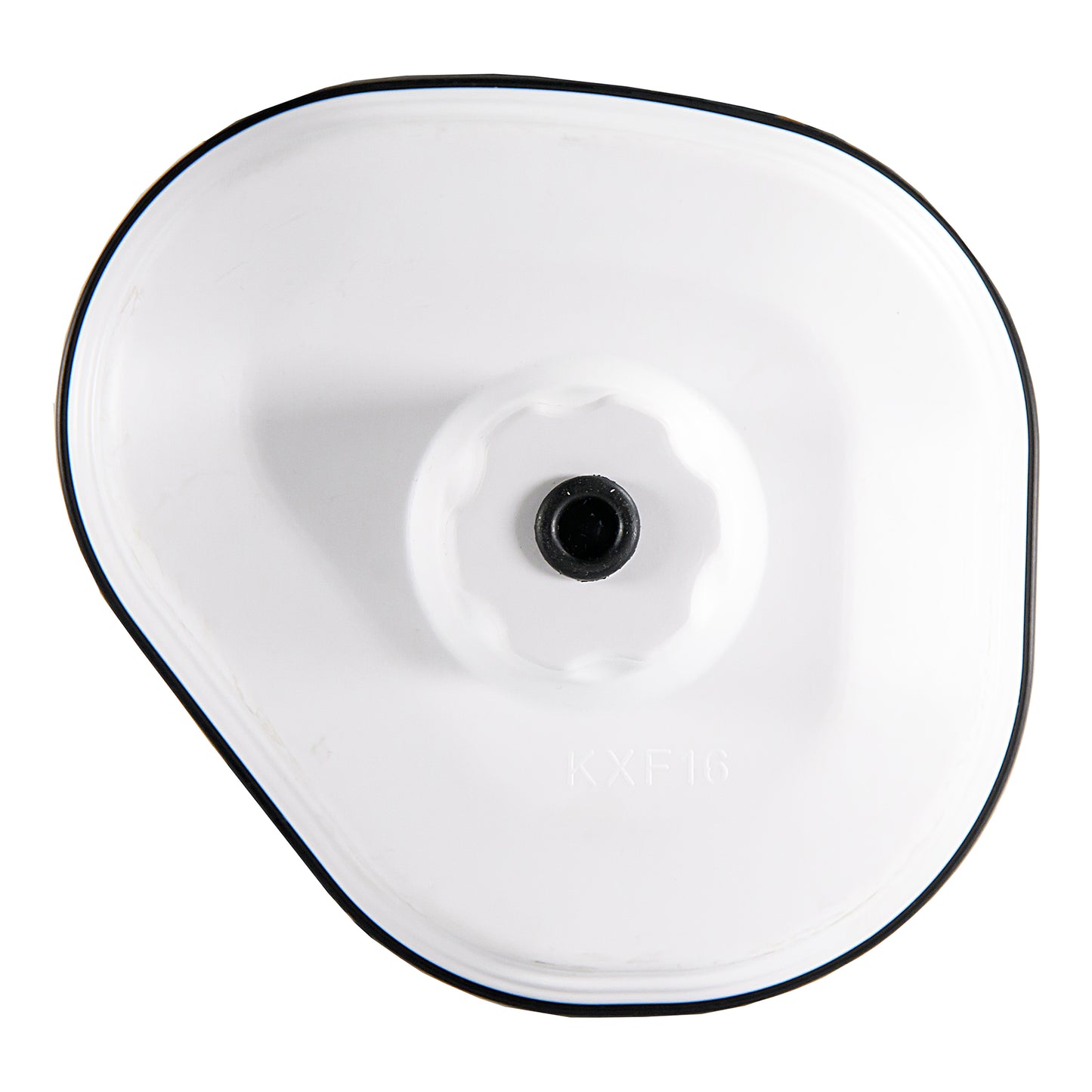 Race Air Box Wash Cover KXF250/450 17-20 & 16-18