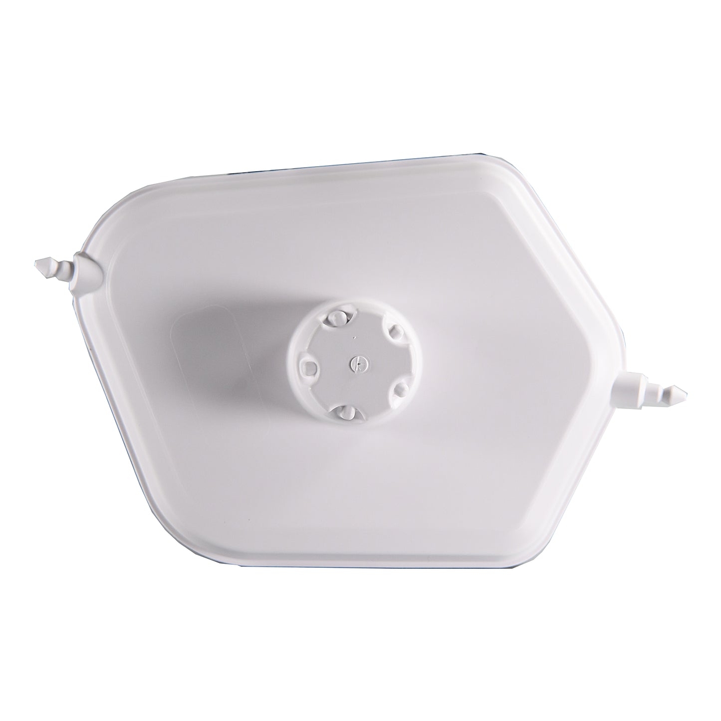 Race Air Box Wash Cover KTM/Husq 23-24 GasGas 2024