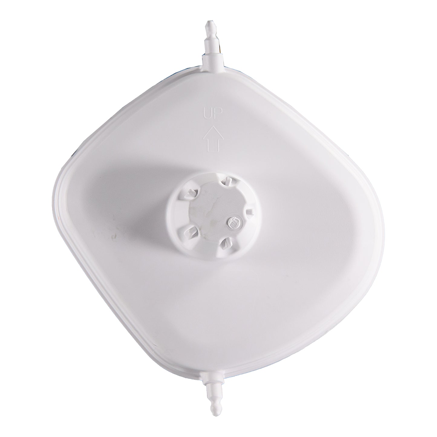 Race Air Box Wash Cover RR 2T/4T 20-23