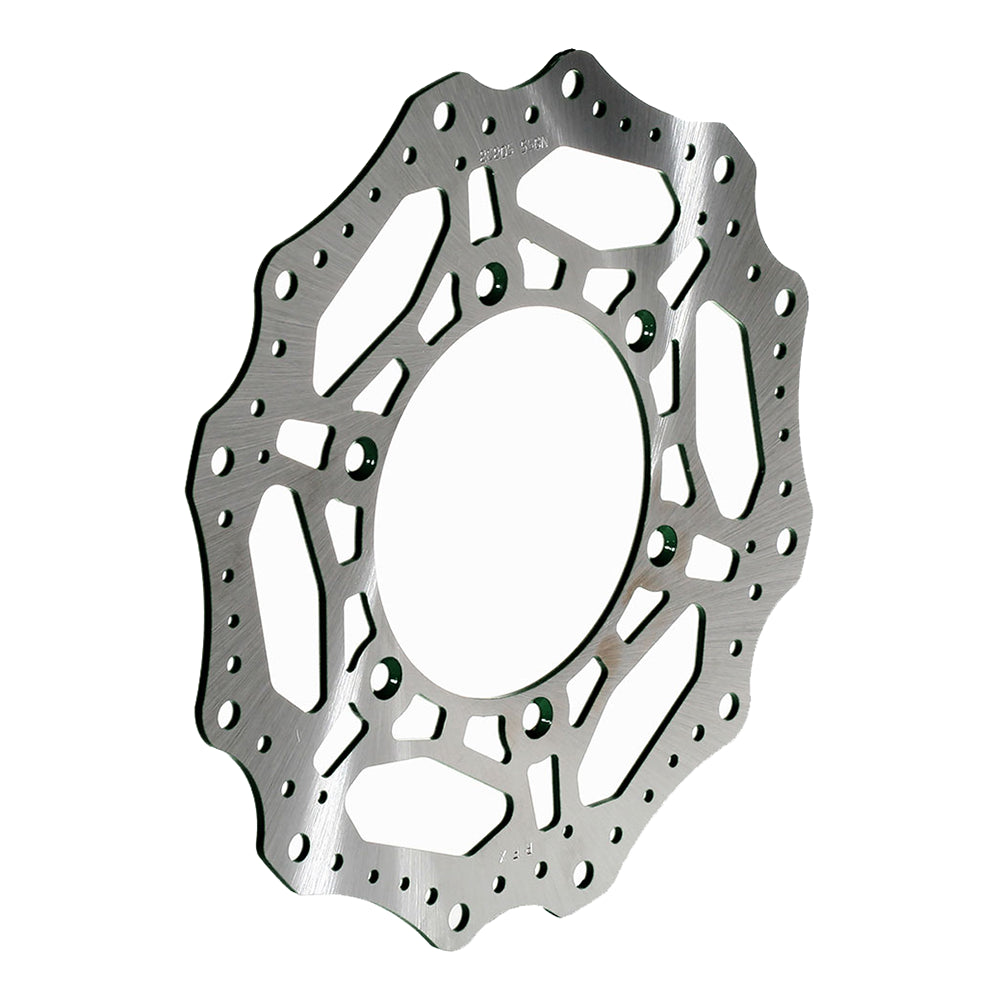 Race Front Disc KX85 00-24 KX80 93-99 YZ80 86-92