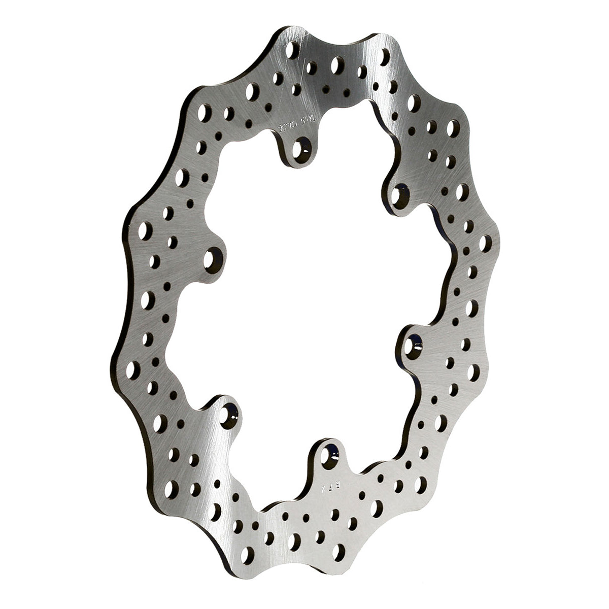 Race Rear Disc RM125/250 00-05 DRZ400SM 05-09