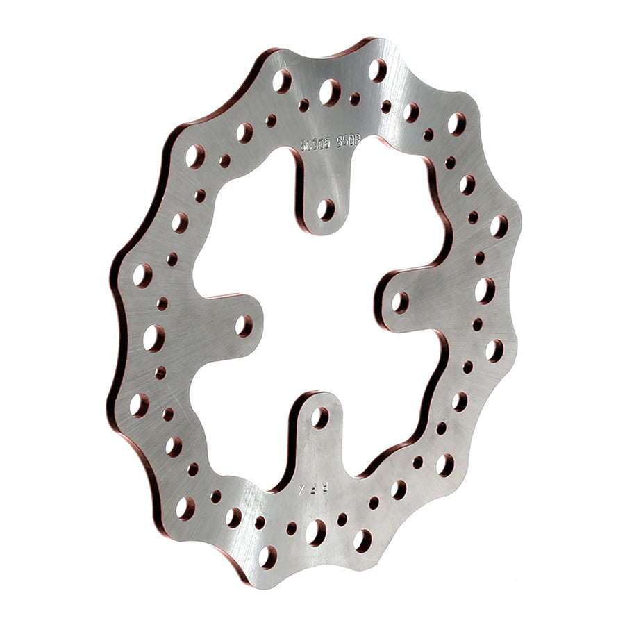Race Rear Disc SX65 09-22 TC65 17-22 MC65 21-23