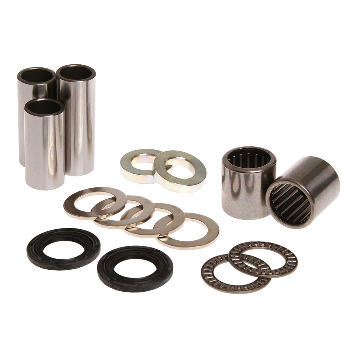 Race Swingarm Kit CRF250 10-13 CRF450 05-12