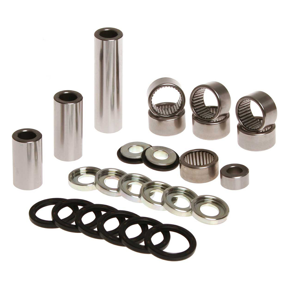 Race Linkage Kit KX125/250 94-97 KDX200/220 05-