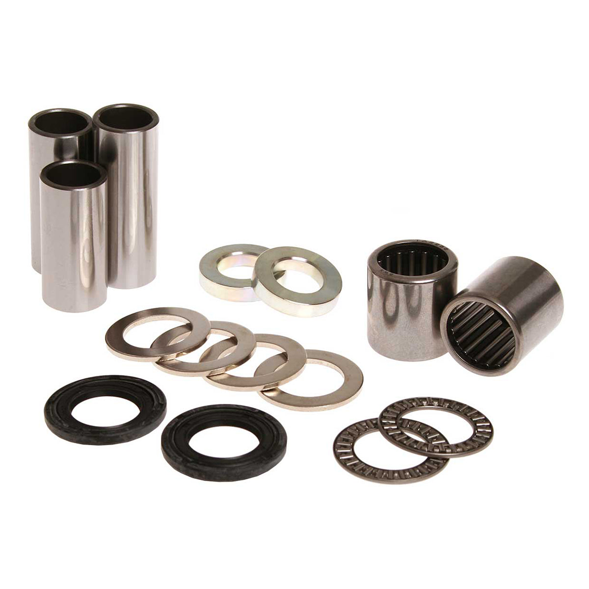 Race Swingarm Kit KXF250 06-16 KXF450 06-16