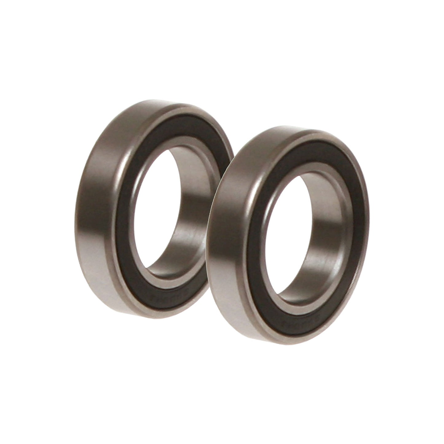 Sport Wheel Bearing 6804-2RS