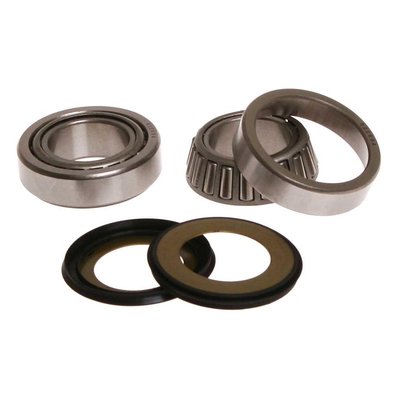 Race Steering Bearing Kit FC250-450 TE/FE 250-510
