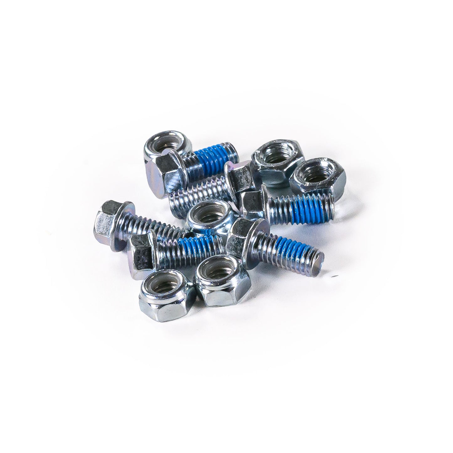 Disc Bolt Kit CR80/85 07- CRF150 24- CR125-450 24-