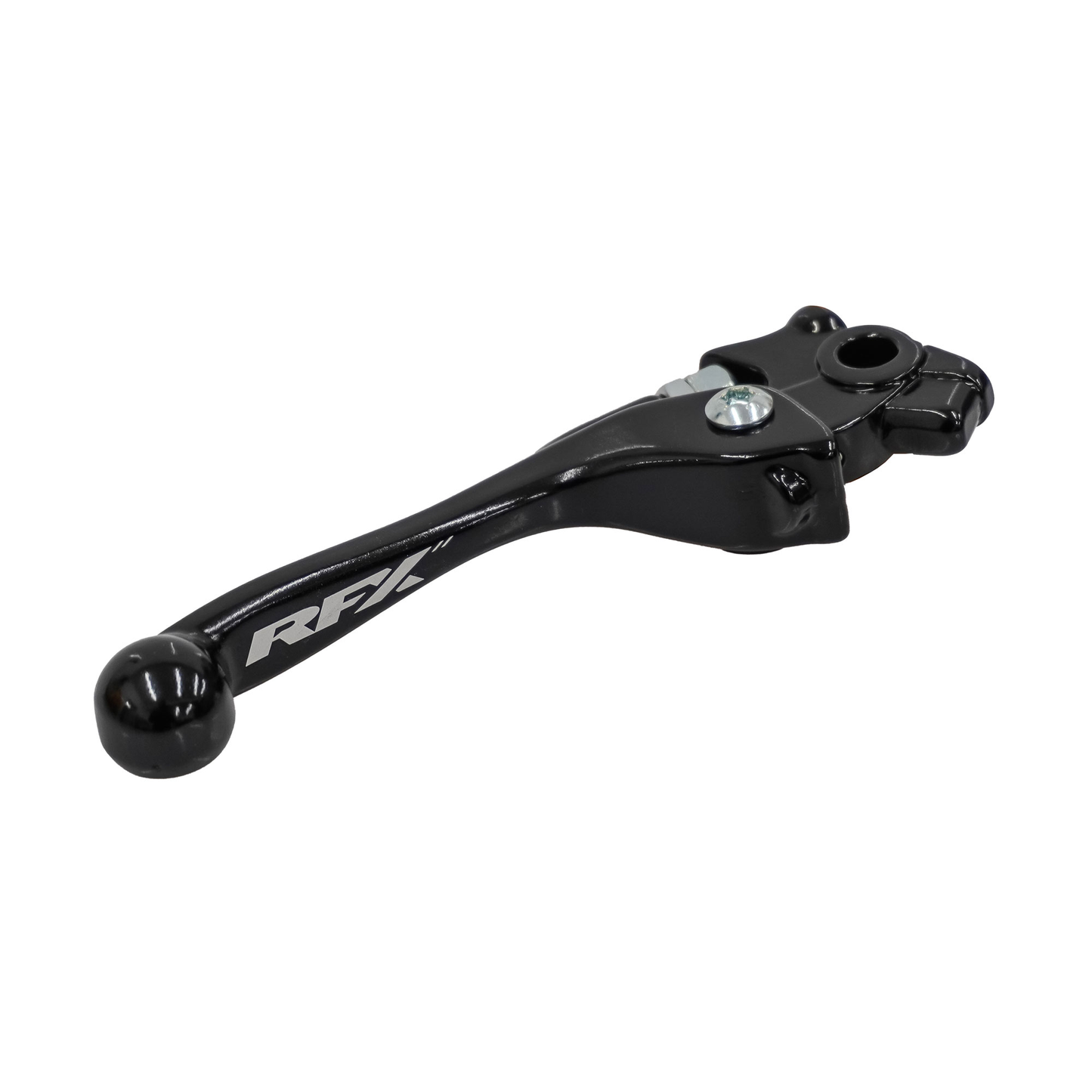 Pro Front Brake Lever KXF250 21-24 KXF450 19-23