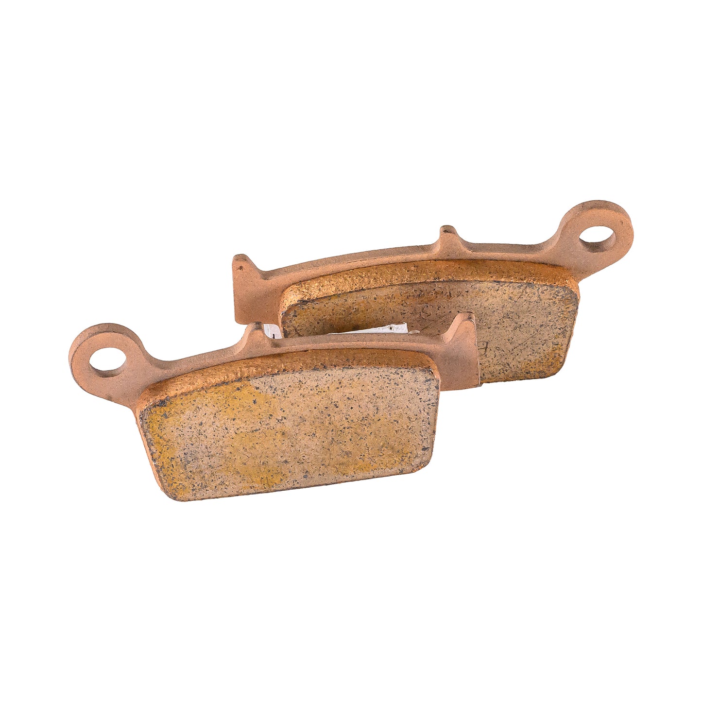 Pro Rear Brake Pads CR80/85 CRF150 KX/RM 125/250
