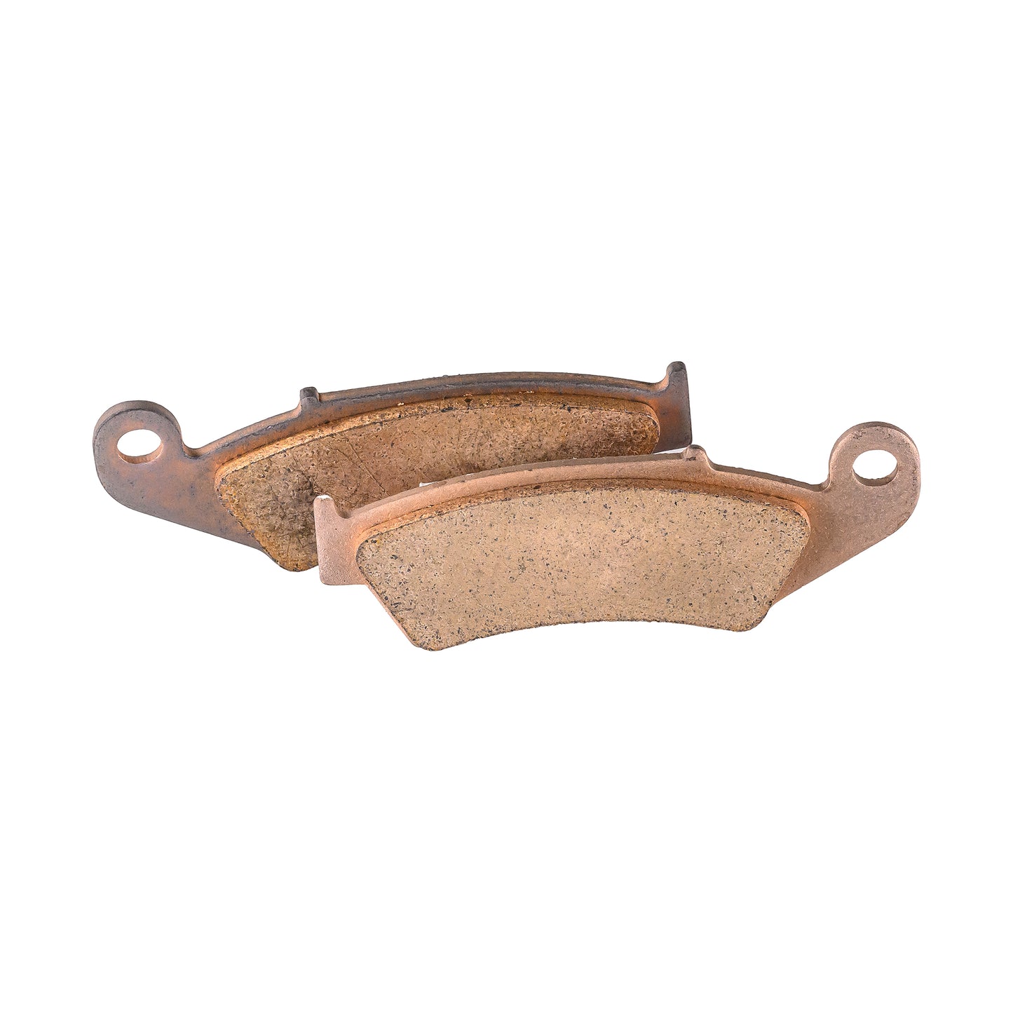 Pro Front Brake Pads CR/CRF 125-450 KX/KXF 125-450