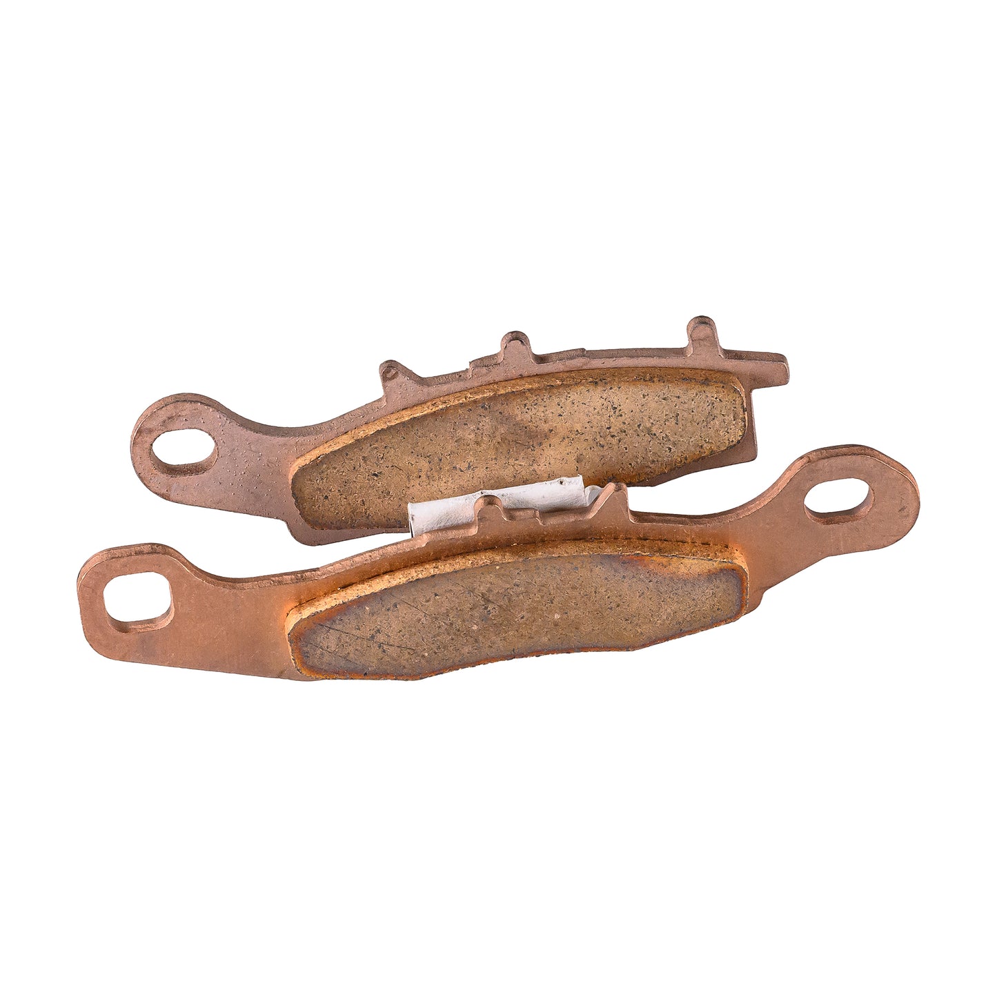Pro Front Brake Pads KX80-85-100 97-24 RM85 05-24