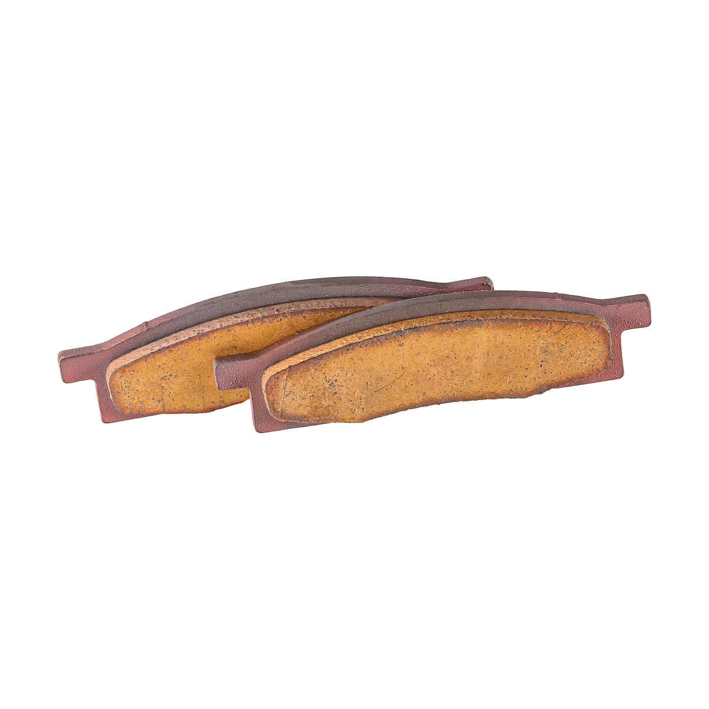 Pro Front Brake Pads YZ65 19-24 YZ80-85 93-24