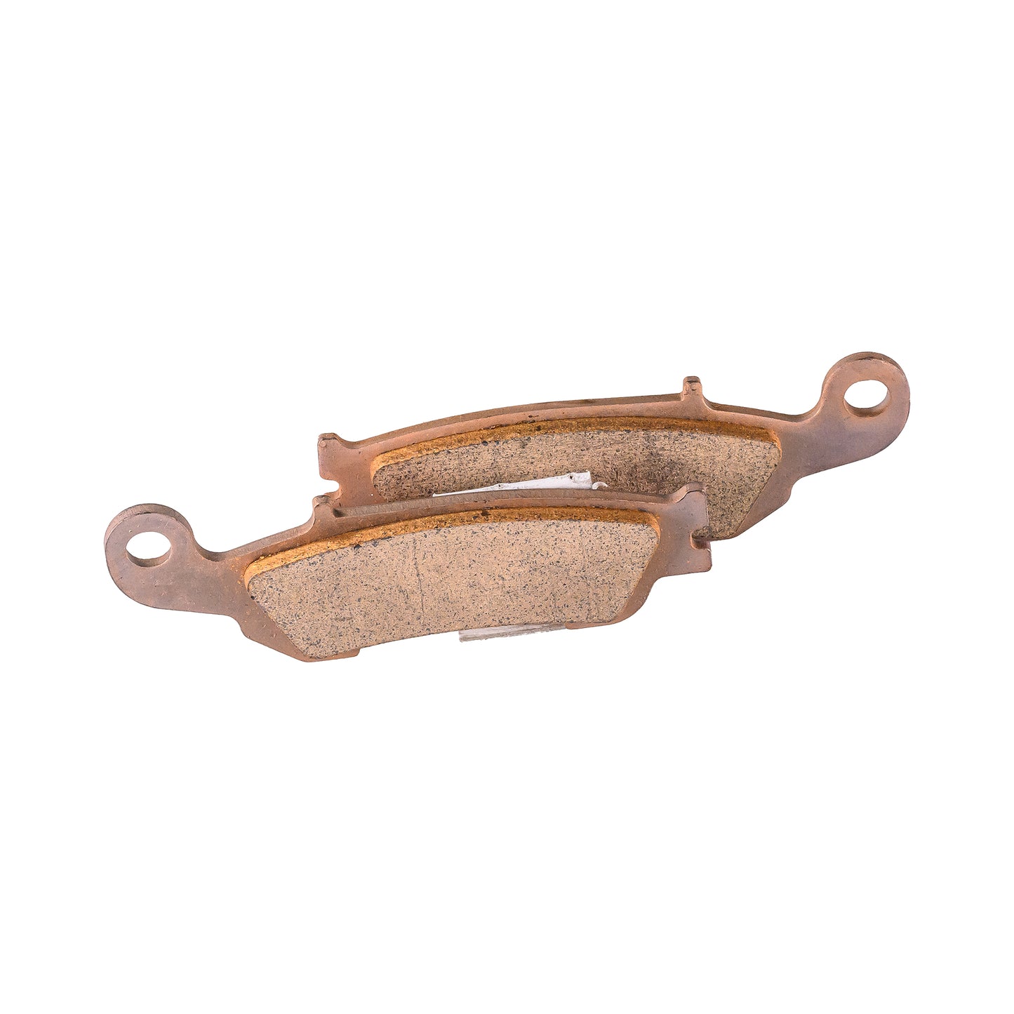 Pro Front Brake Pads YZ125/250 YZF250 20- YZF450