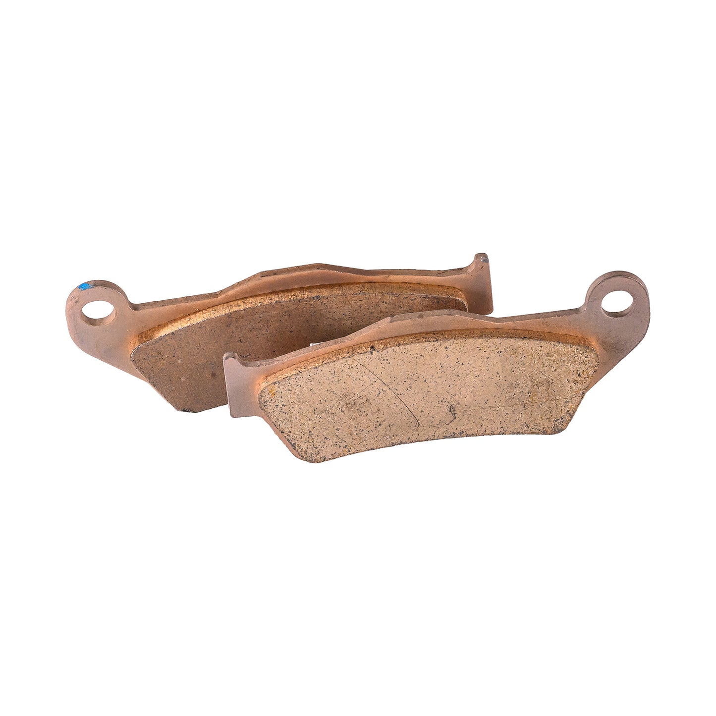 Pro Front Brake Pads KTM/Husqvarna/Gas Gas KX450