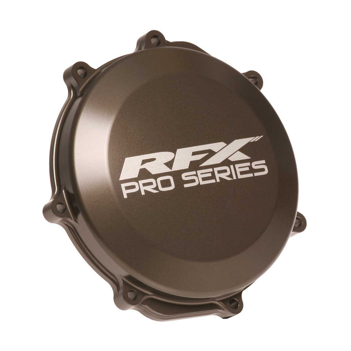 Pro Clutch Cover YZF/WRF450 & XXF450 23-
