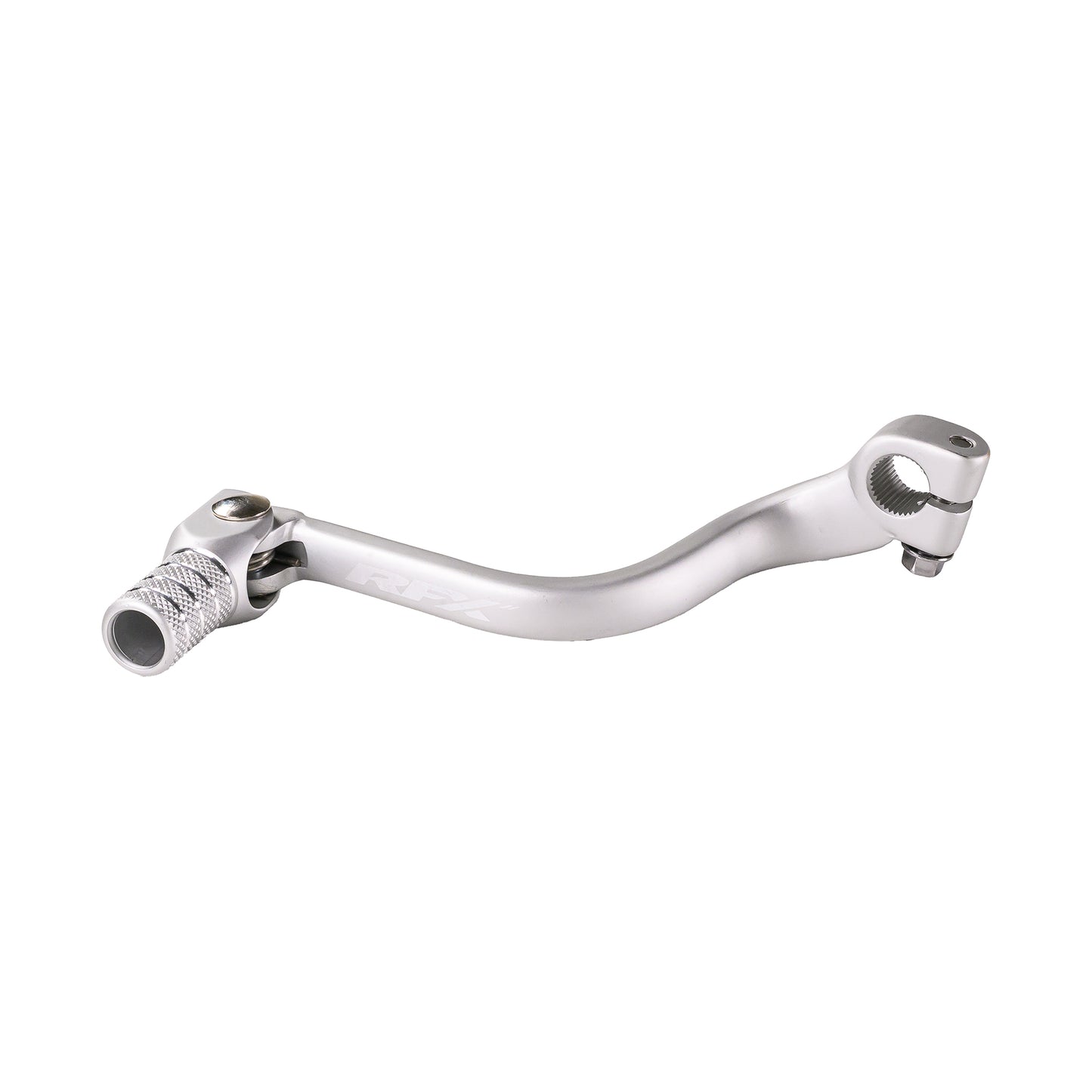 Sport Gear Lever KX125 94-02 KX250 94-08