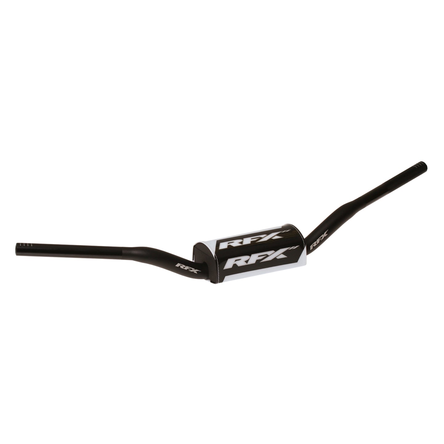 Pro F7 Taper Bar 28.6mm KTM
