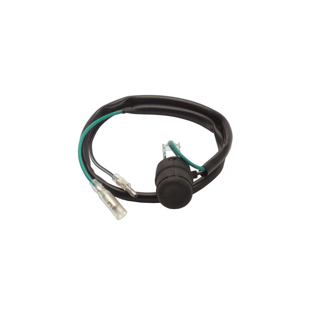 Race Kill Button CR85/150 86-24 CR/CRF Universal