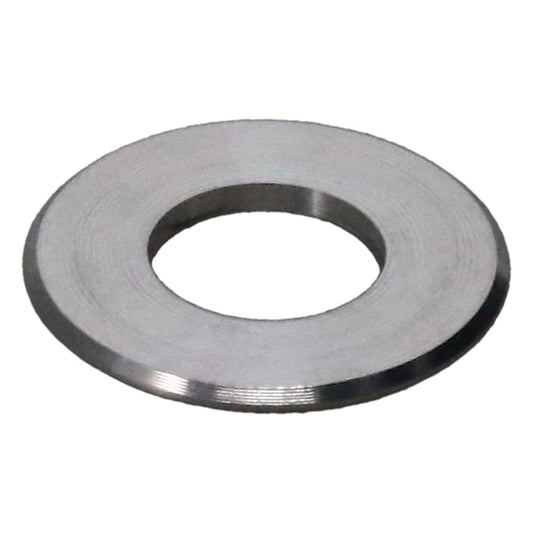 CLUTCH THROW OUT SPACER ZSP HONDA 450 REKLUSE 115-004