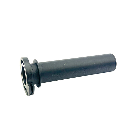 THROTTLE TUBE SLEEVE XR/XL, MOTION PRO 01-0087