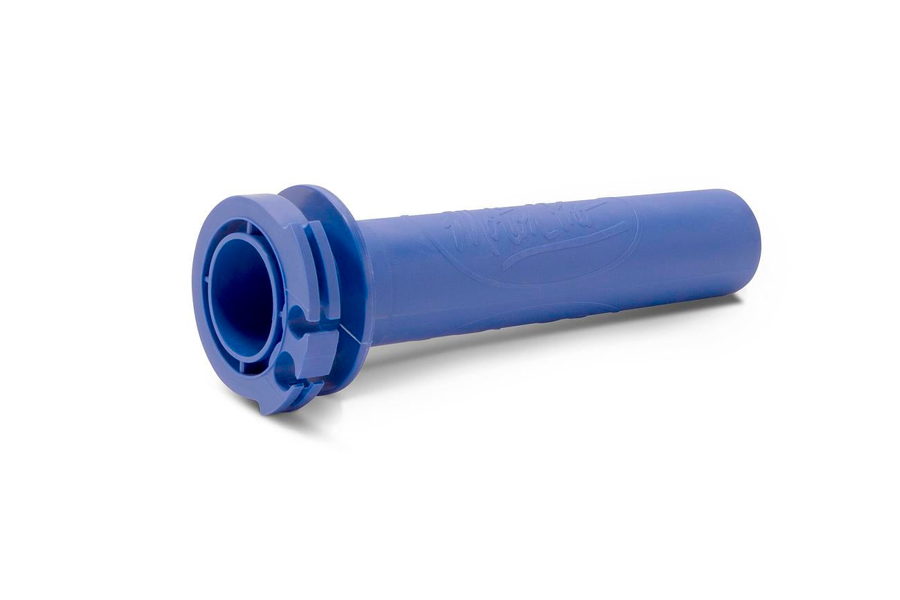 THROTTLE TUBE YSK TITAN, MOTION PRO 01-1195