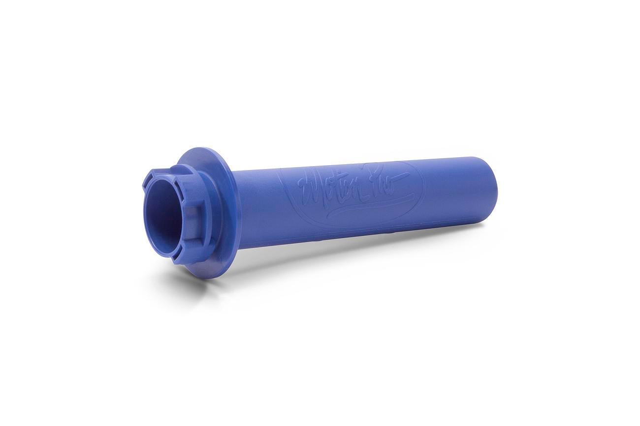 REV2.1 TITAN THROTTLE TUBE, MOTION PRO 01-1284